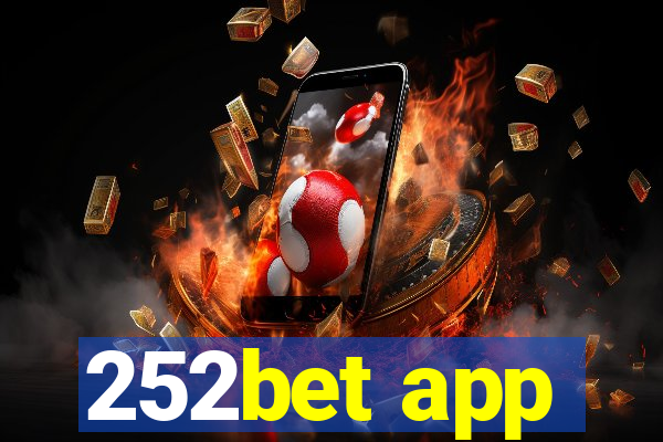 252bet app